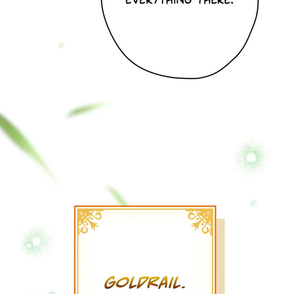 Not your MOTHER in Law Chapter 13 page 35 - 