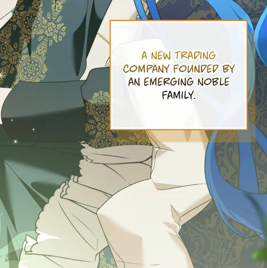 Not your MOTHER in Law Chapter 13 page 38 - 