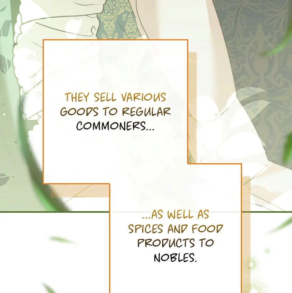 Not your MOTHER in Law Chapter 13 page 39 - 