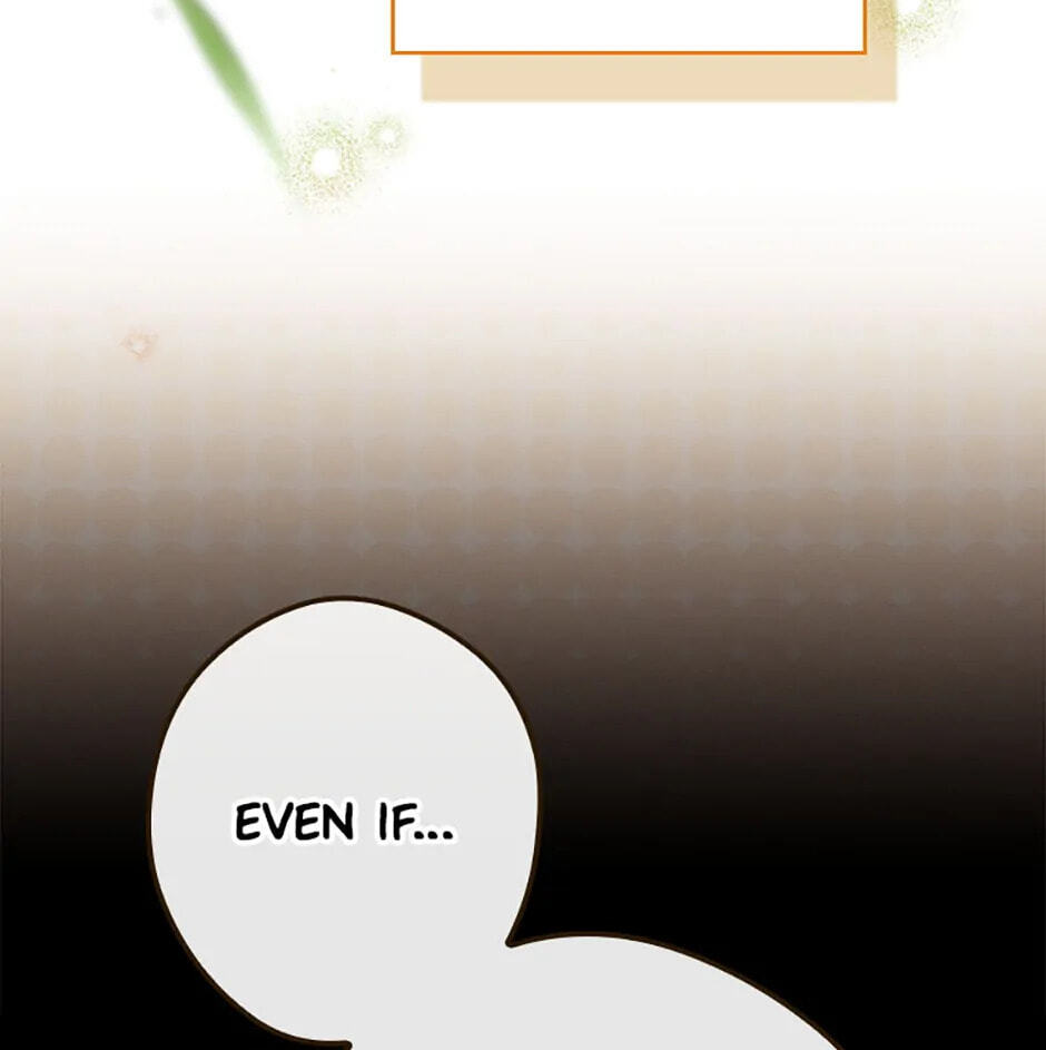 Not your MOTHER in Law Chapter 13 page 40 - 