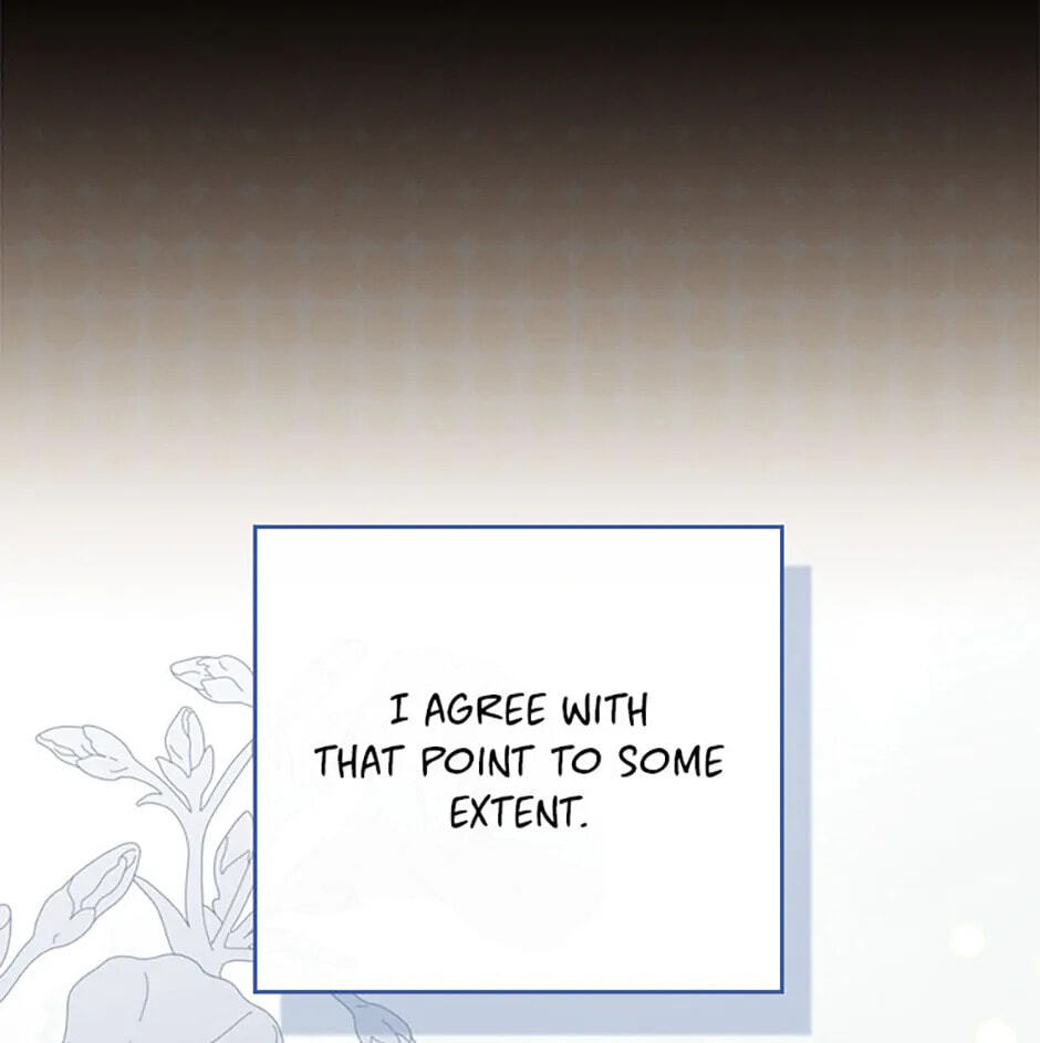 Not your MOTHER in Law Chapter 13 page 44 - 