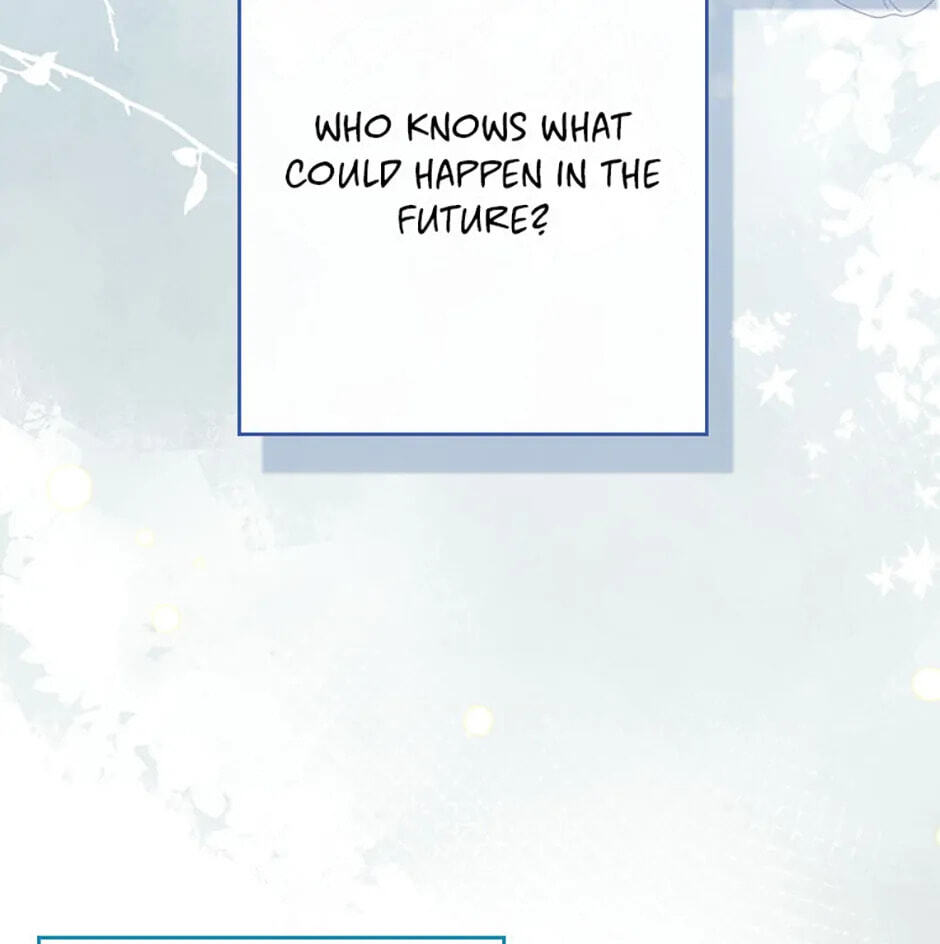 Not your MOTHER in Law Chapter 13 page 47 - 
