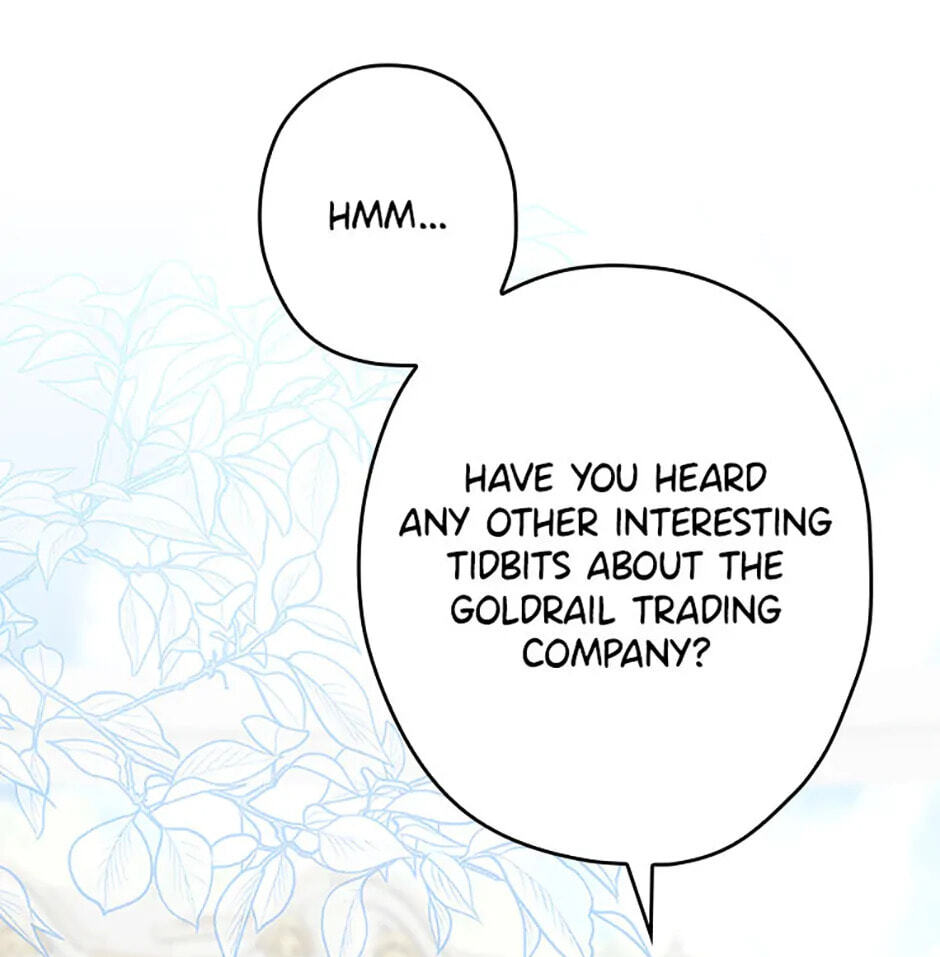 Not your MOTHER in Law Chapter 13 page 51 - 