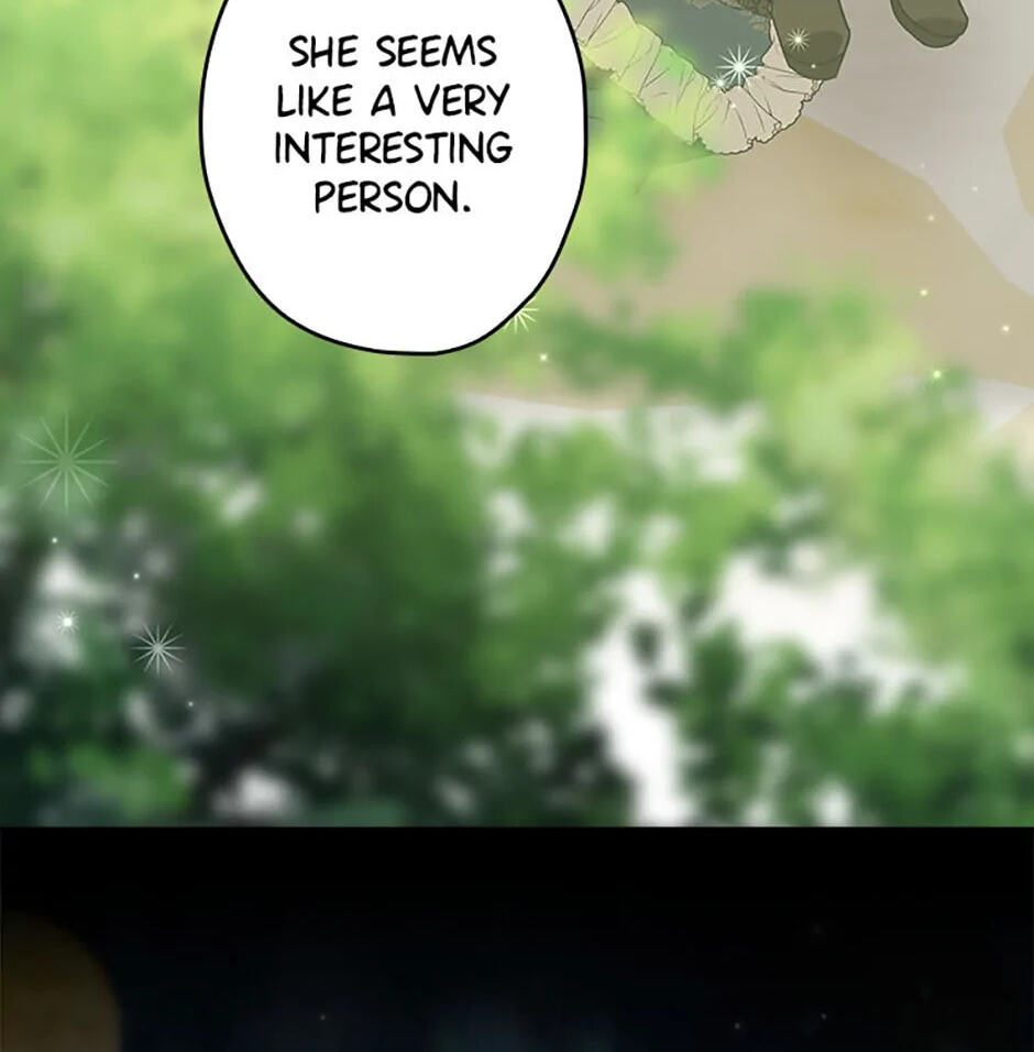Not your MOTHER in Law Chapter 13 page 60 - 