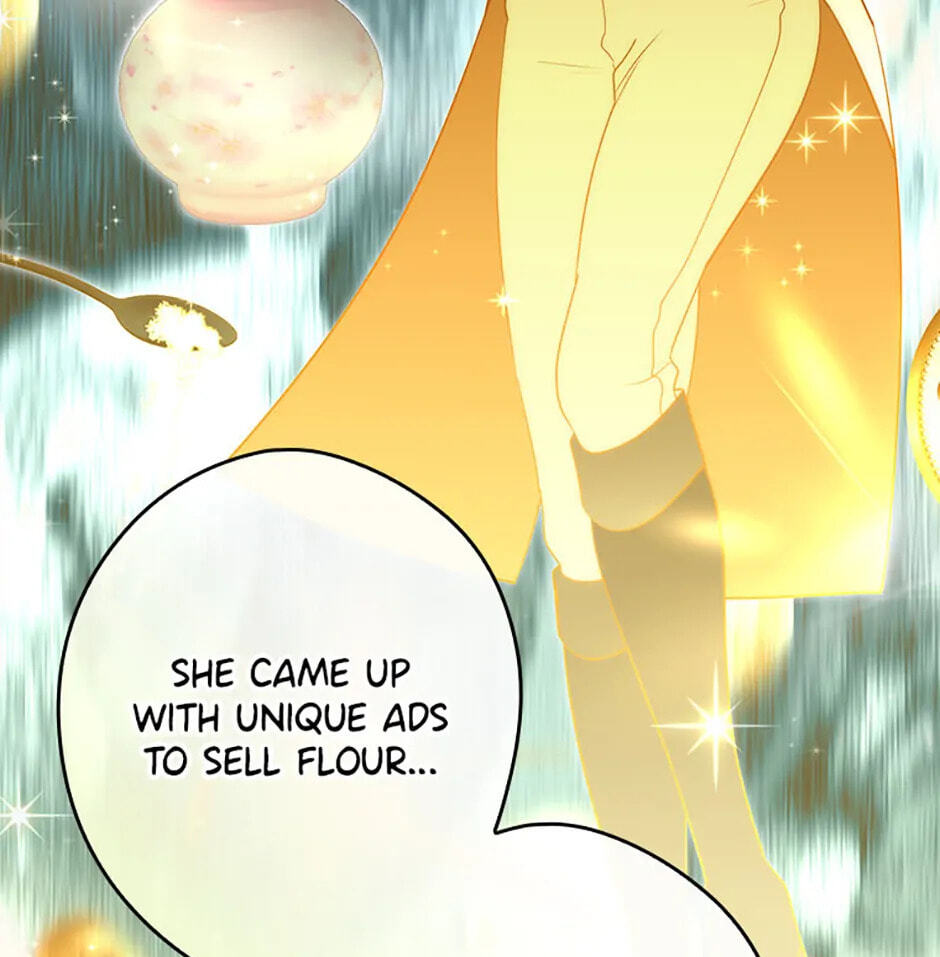 Not your MOTHER in Law Chapter 13 page 63 - 