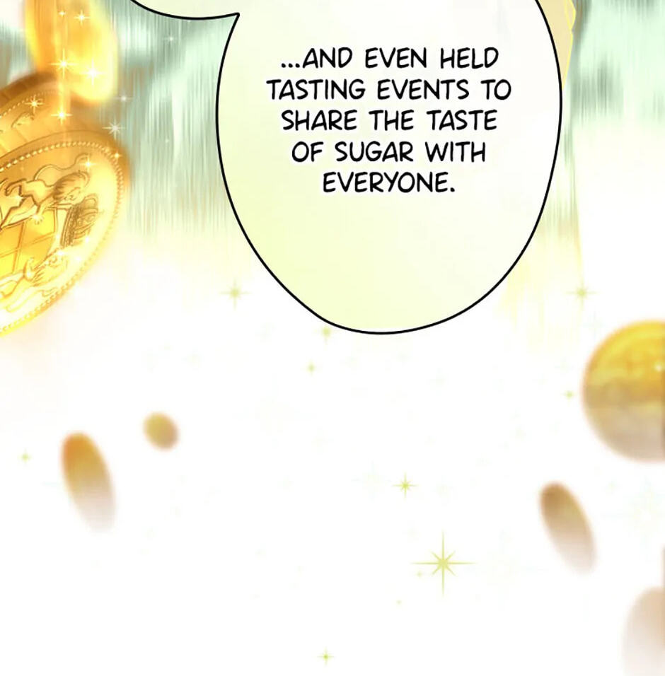 Not your MOTHER in Law Chapter 13 page 64 - 