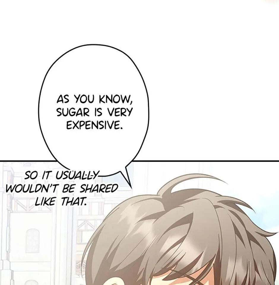 Not your MOTHER in Law Chapter 13 page 65 - 