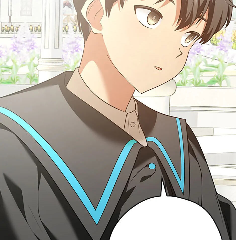 Not your MOTHER in Law Chapter 13 page 66 - 