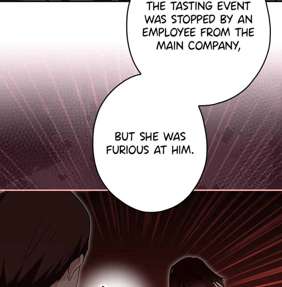 Not your MOTHER in Law Chapter 13 page 67 - 