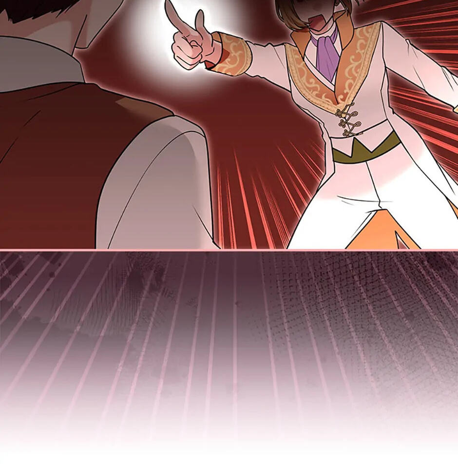 Not your MOTHER in Law Chapter 13 page 68 - 