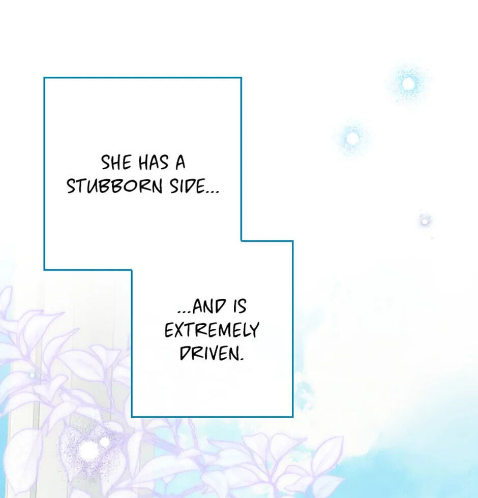 Not your MOTHER in Law Chapter 13 page 69 - 