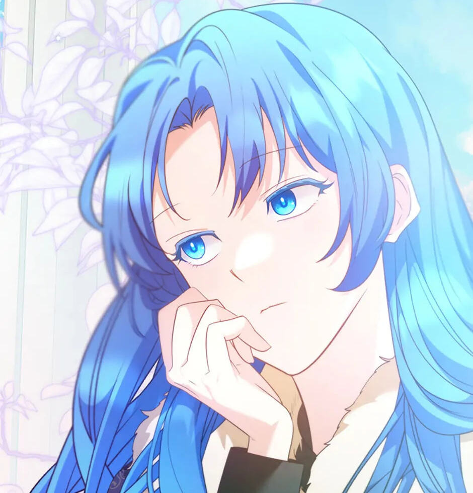 Not your MOTHER in Law Chapter 13 page 70 - 