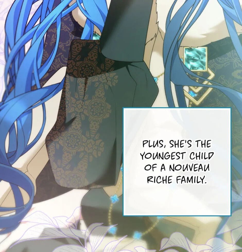 Not your MOTHER in Law Chapter 13 page 71 - 