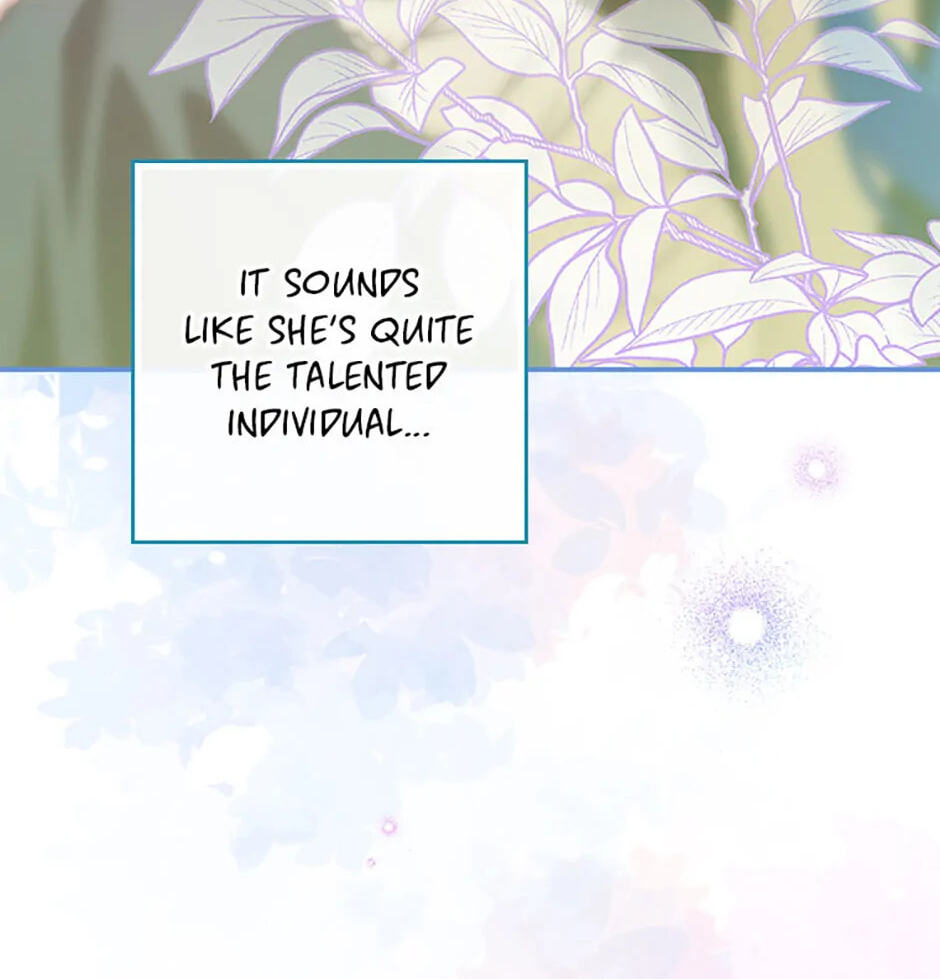 Not your MOTHER in Law Chapter 13 page 72 - 