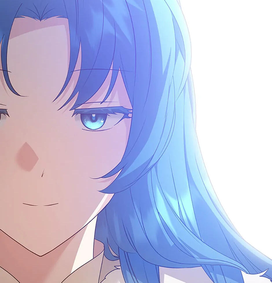 Not your MOTHER in Law Chapter 13 page 74 - 