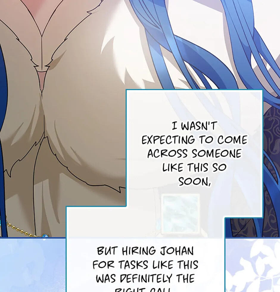 Not your MOTHER in Law Chapter 13 page 75 - 