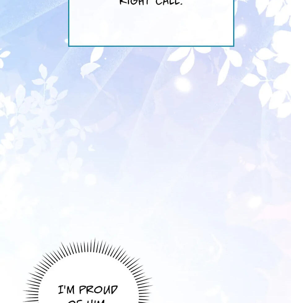 Not your MOTHER in Law Chapter 13 page 76 - 