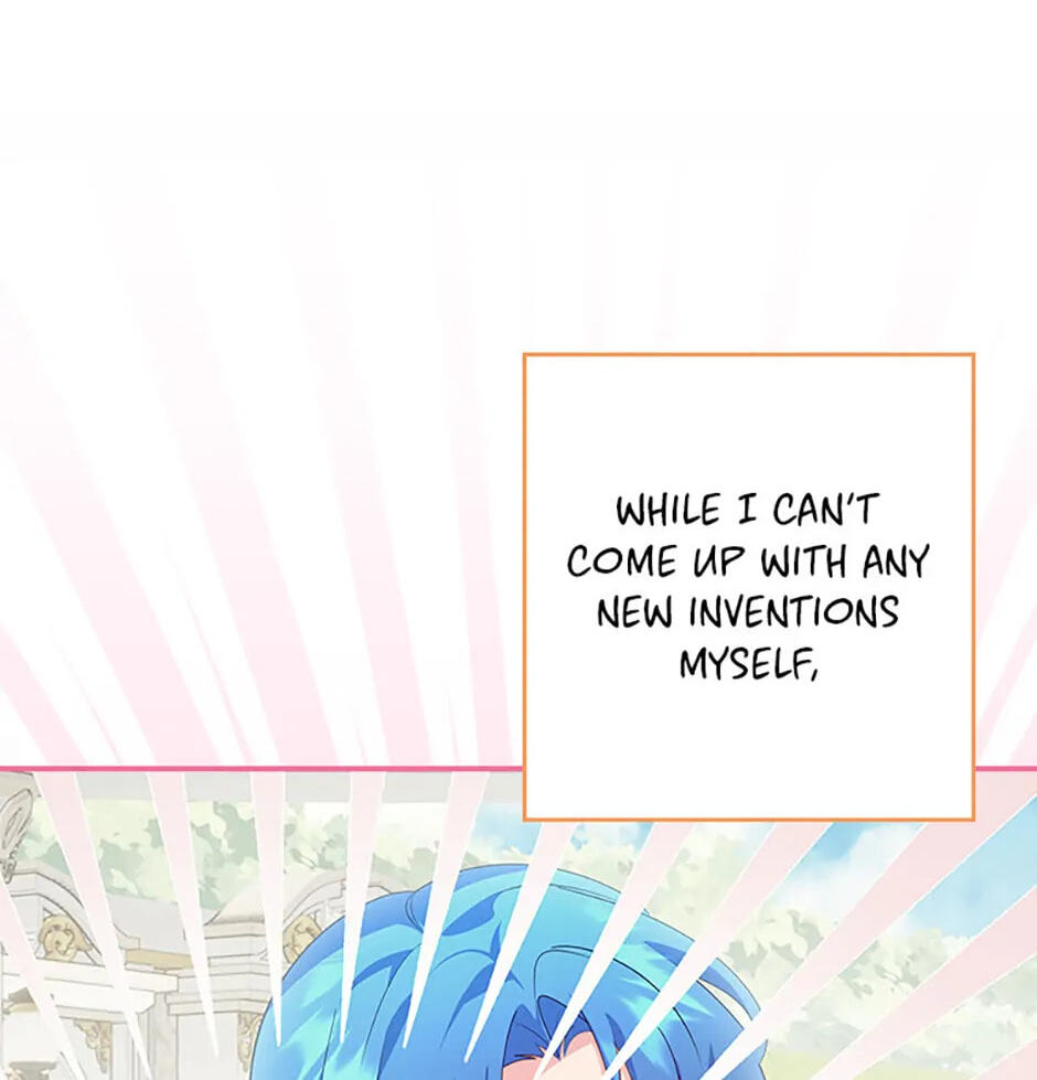 Not your MOTHER in Law Chapter 13 page 78 - 