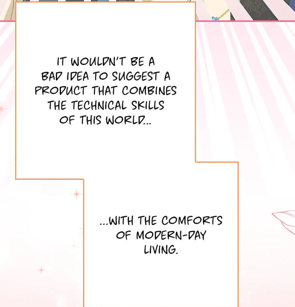 Not your MOTHER in Law Chapter 13 page 80 - 