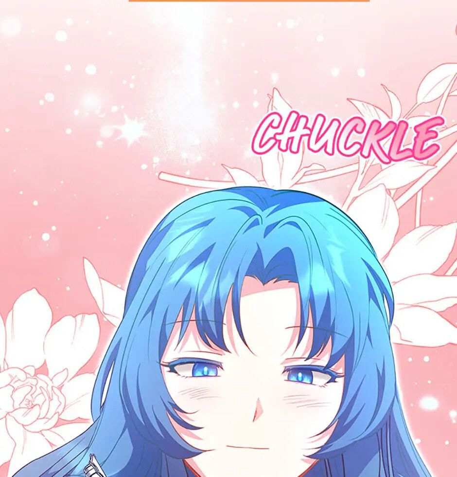 Not your MOTHER in Law Chapter 13 page 81 - 