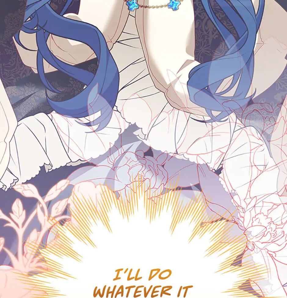 Not your MOTHER in Law Chapter 13 page 83 - 
