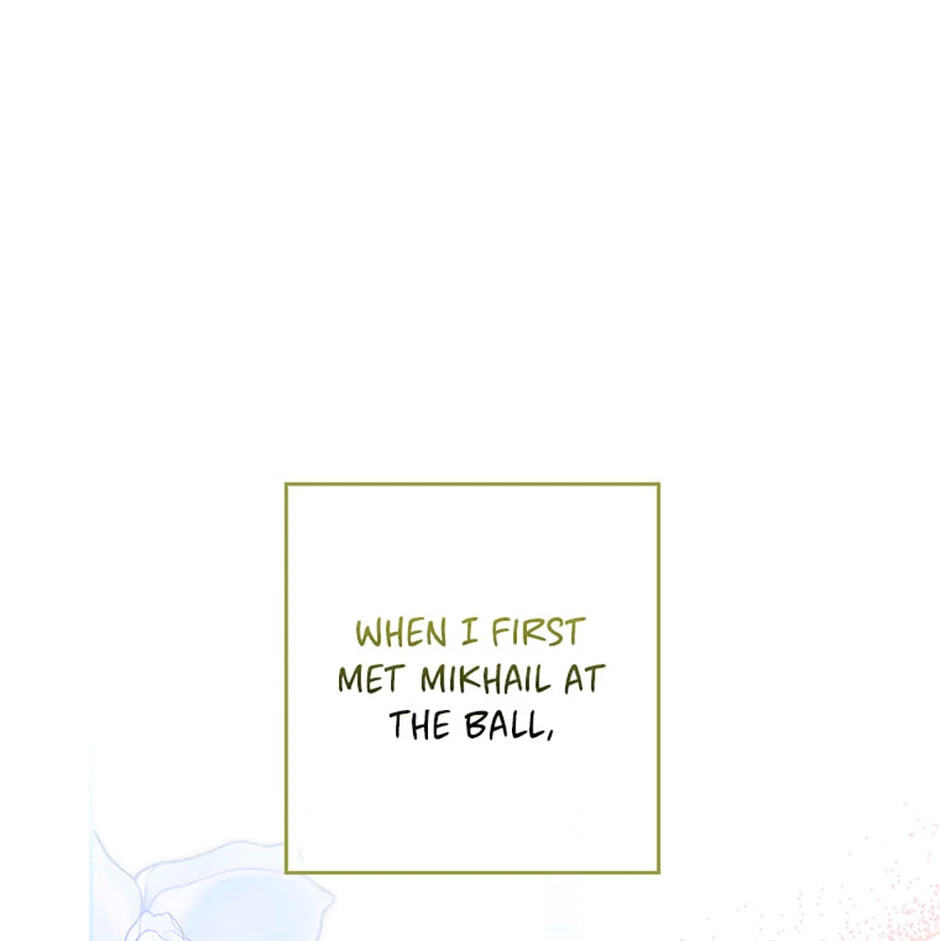 Not your MOTHER in Law Chapter 14 page 1 - 