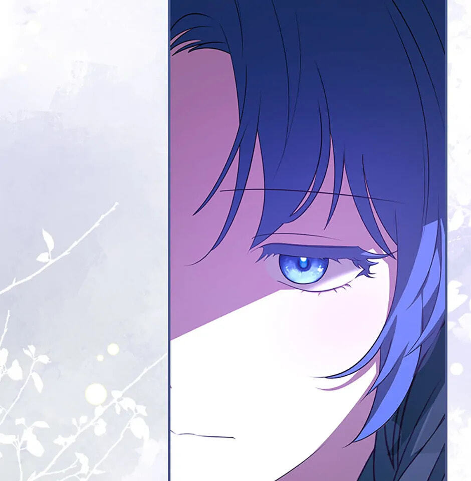 Not your MOTHER in Law Chapter 14 page 101 - 