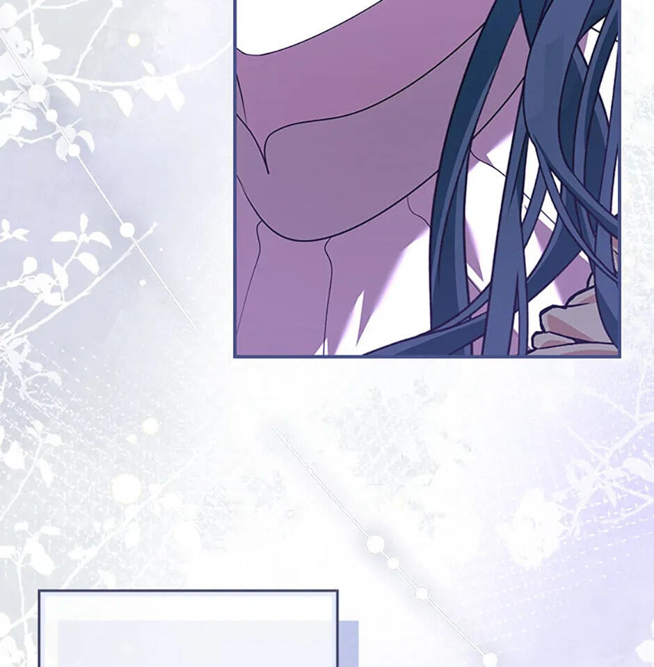 Not your MOTHER in Law Chapter 14 page 102 - 