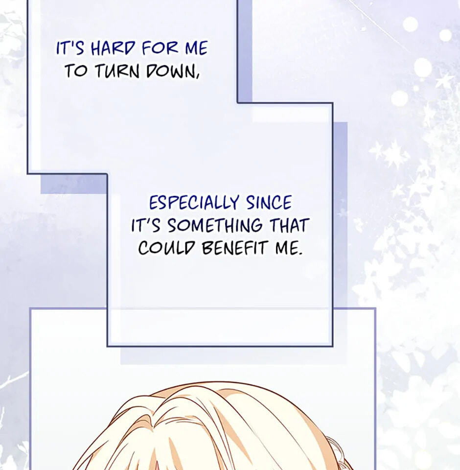 Not your MOTHER in Law Chapter 14 page 103 - 