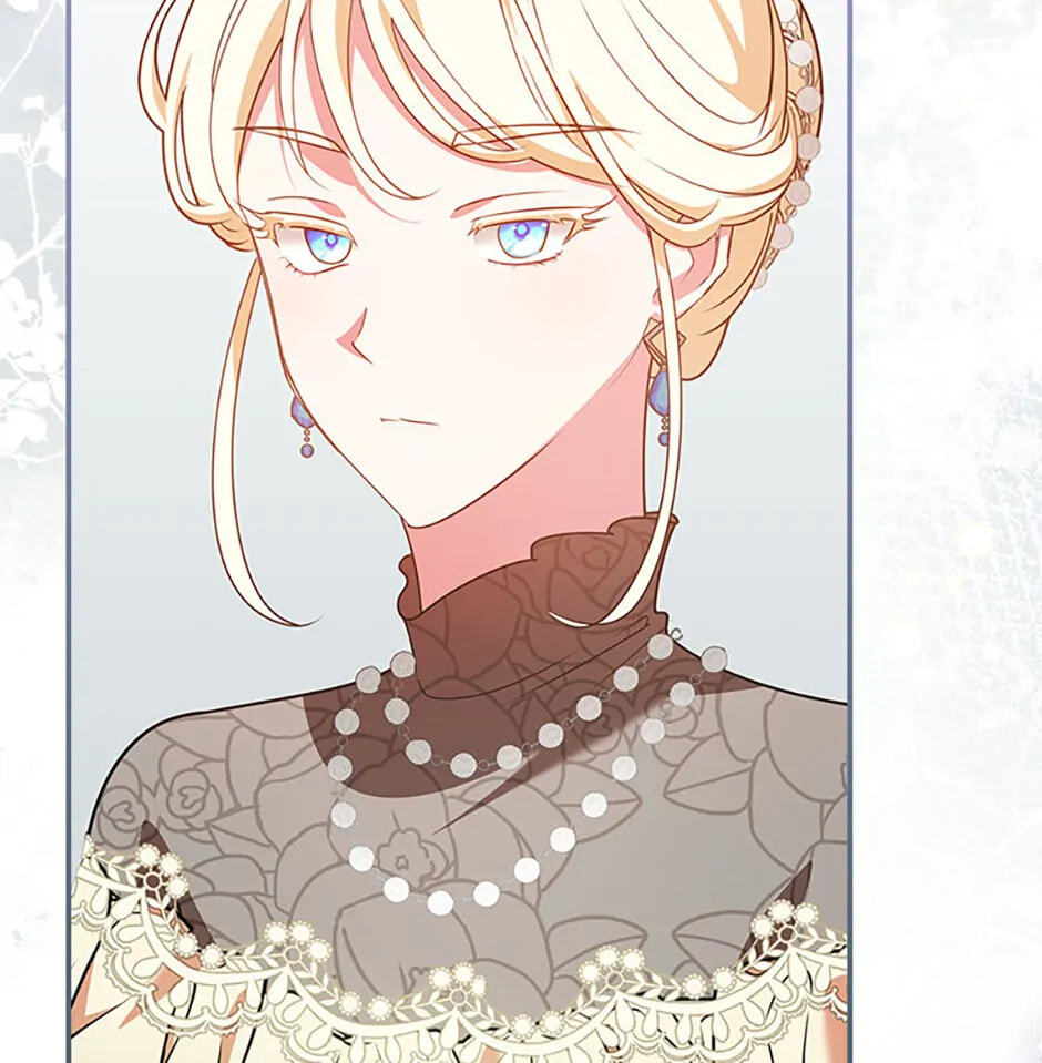 Not your MOTHER in Law Chapter 14 page 104 - 