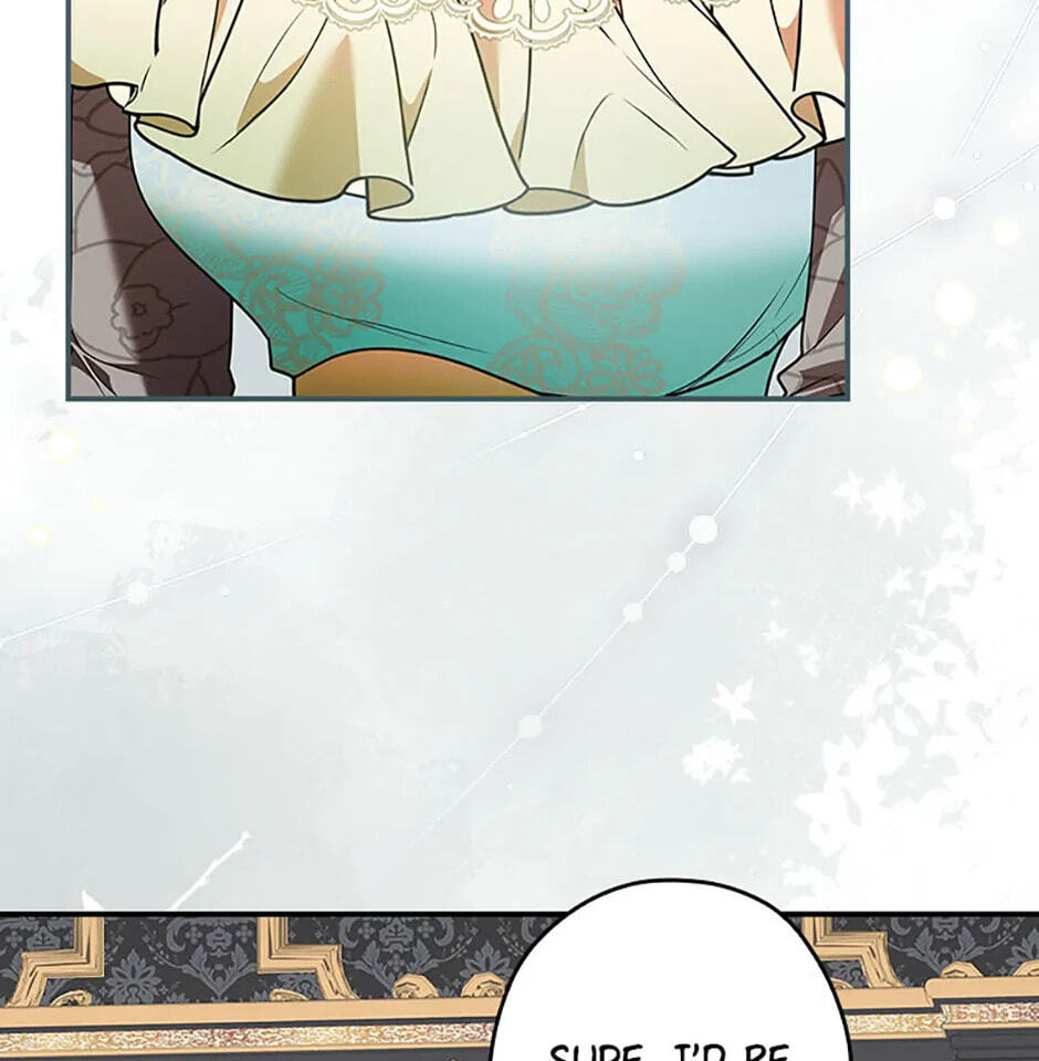 Not your MOTHER in Law Chapter 14 page 105 - 
