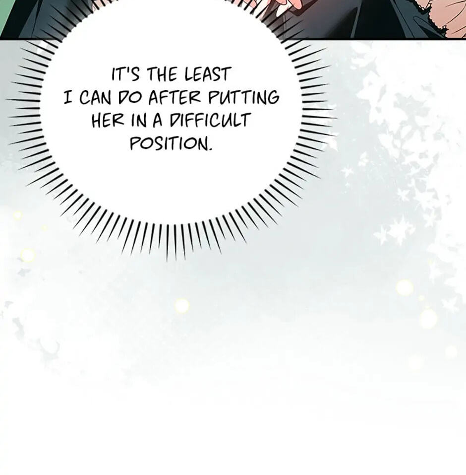 Not your MOTHER in Law Chapter 14 page 108 - 
