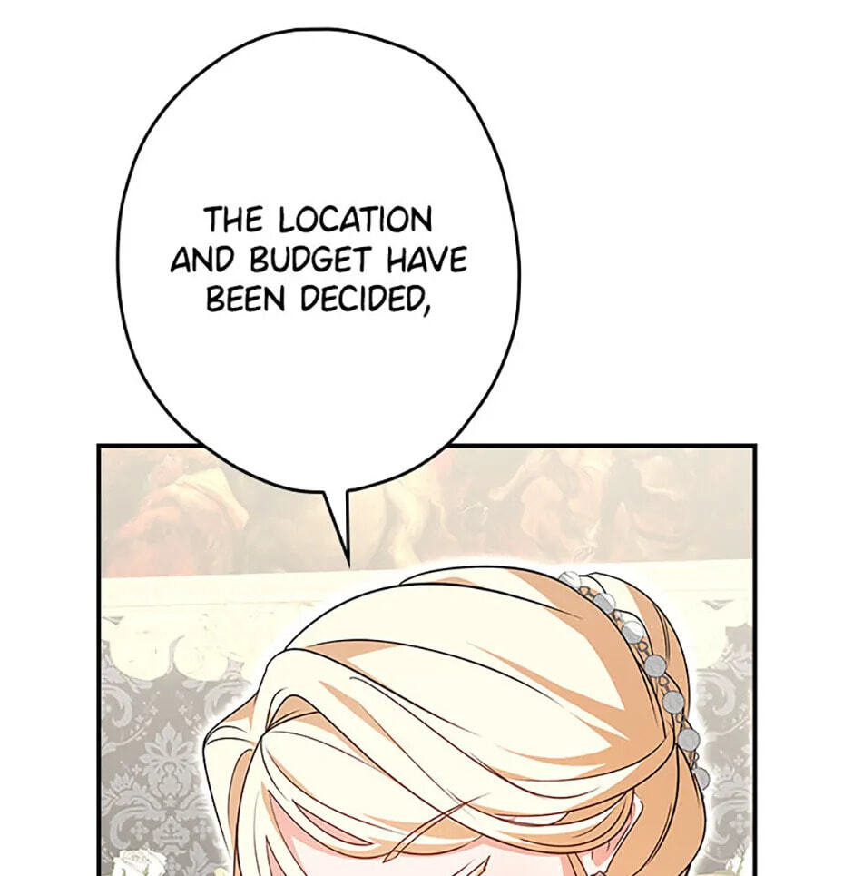 Not your MOTHER in Law Chapter 14 page 109 - 
