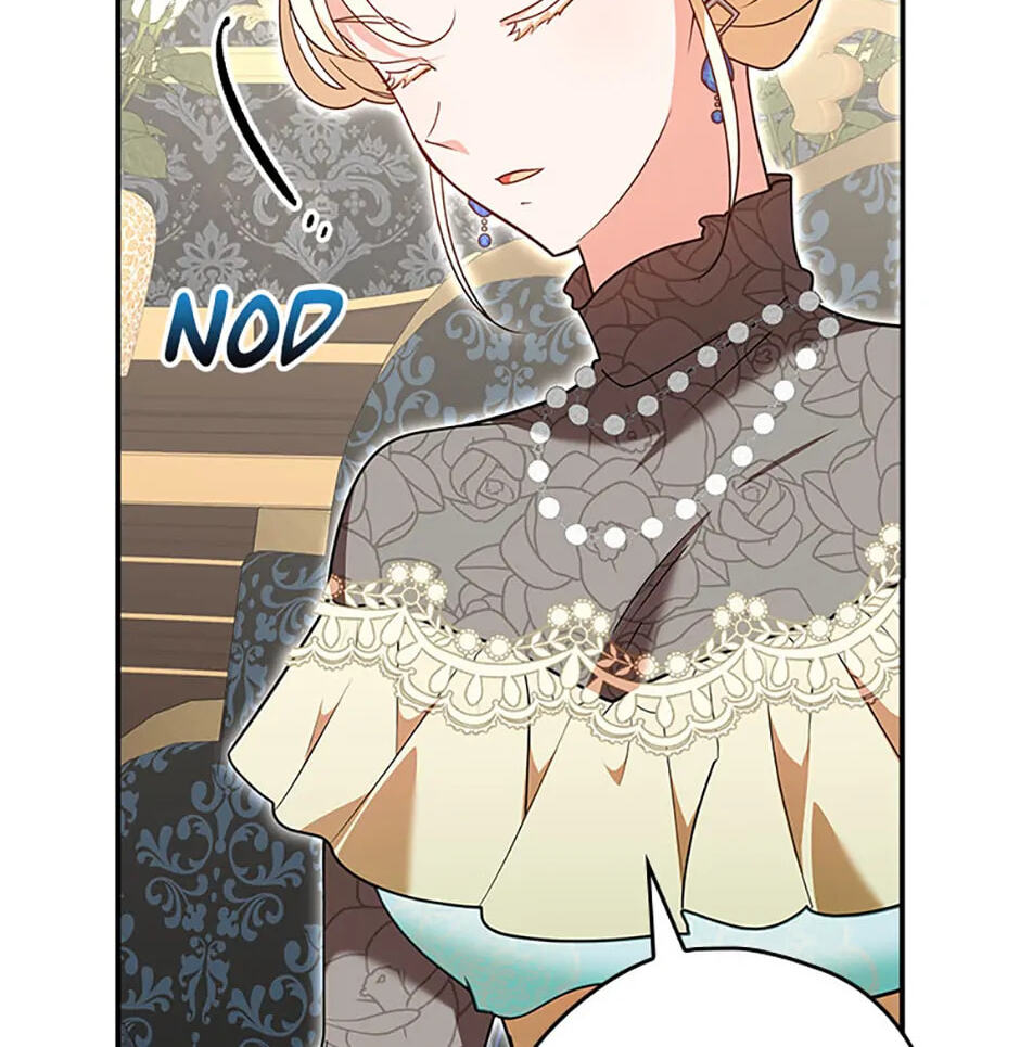 Not your MOTHER in Law Chapter 14 page 110 - 