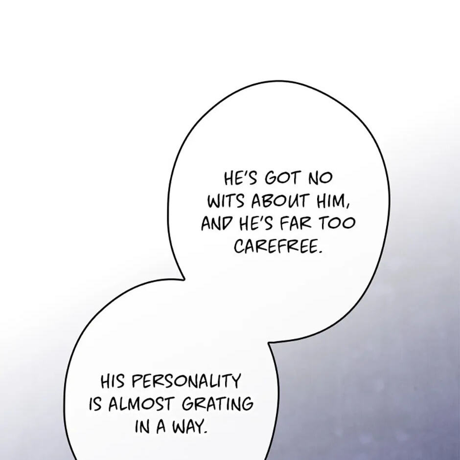 Not your MOTHER in Law Chapter 14 page 12 - 