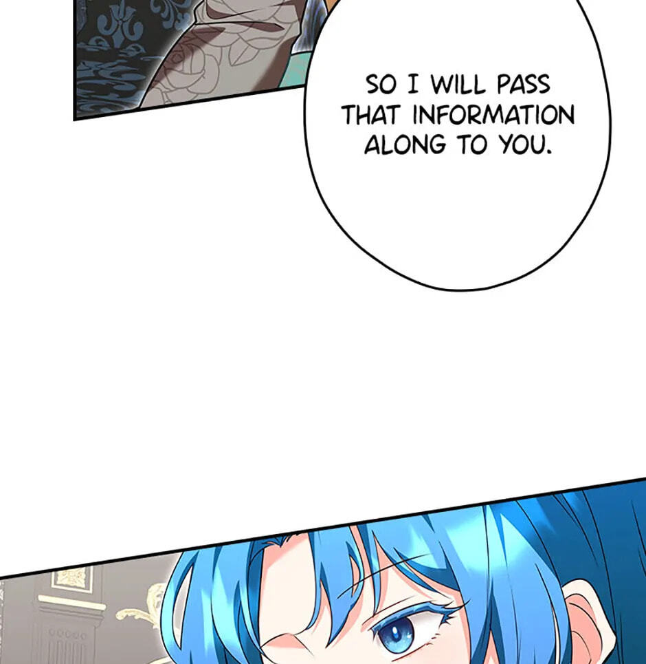 Not your MOTHER in Law Chapter 14 page 111 - 