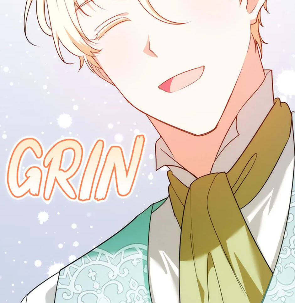 Not your MOTHER in Law Chapter 14 page 114 - 
