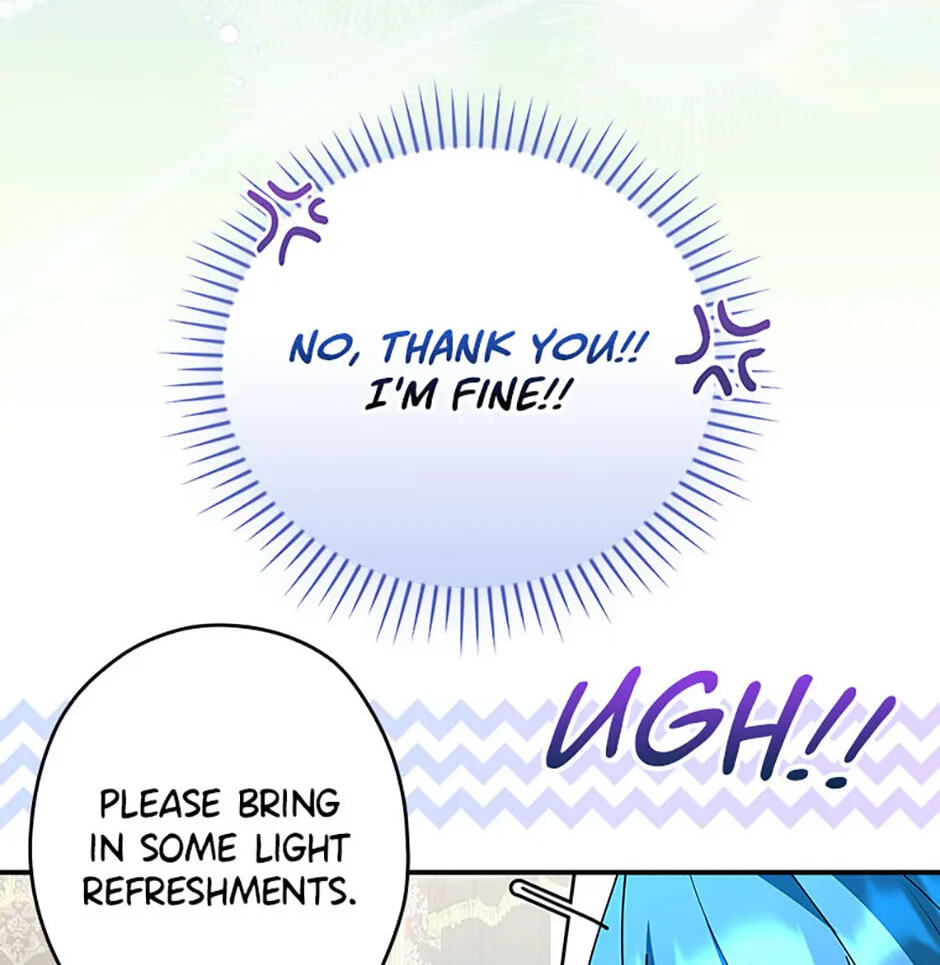 Not your MOTHER in Law Chapter 14 page 116 - 