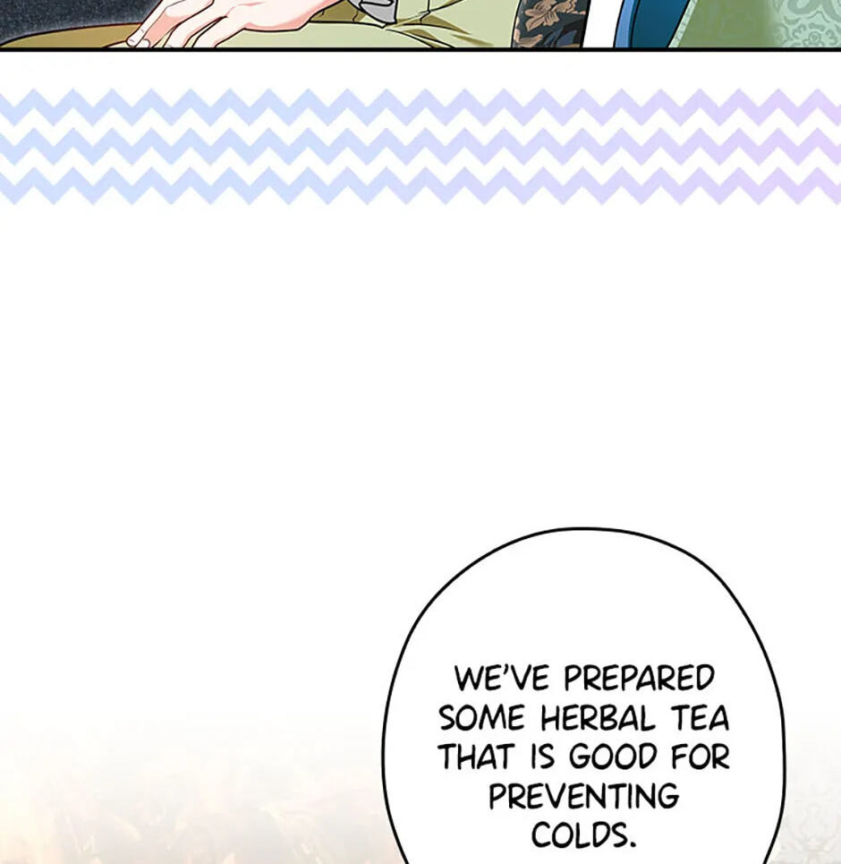 Not your MOTHER in Law Chapter 14 page 118 - 