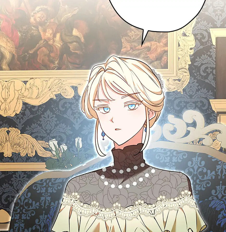 Not your MOTHER in Law Chapter 14 page 119 - 
