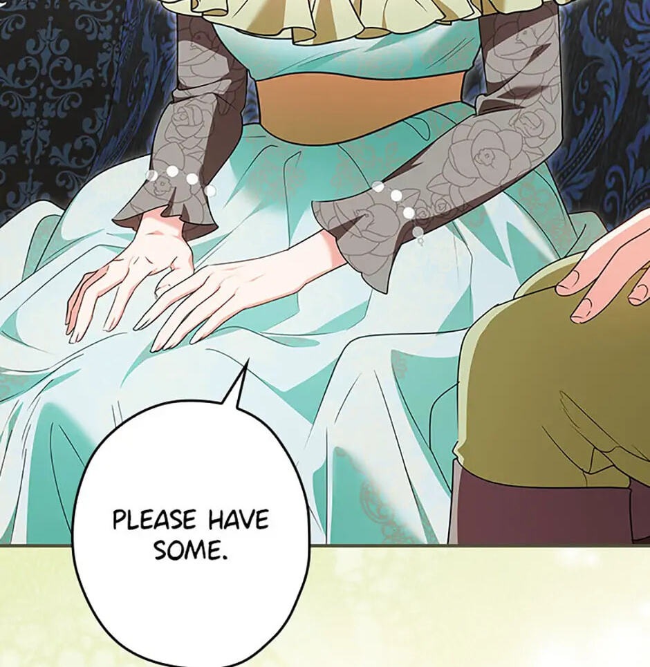 Not your MOTHER in Law Chapter 14 page 120 - 