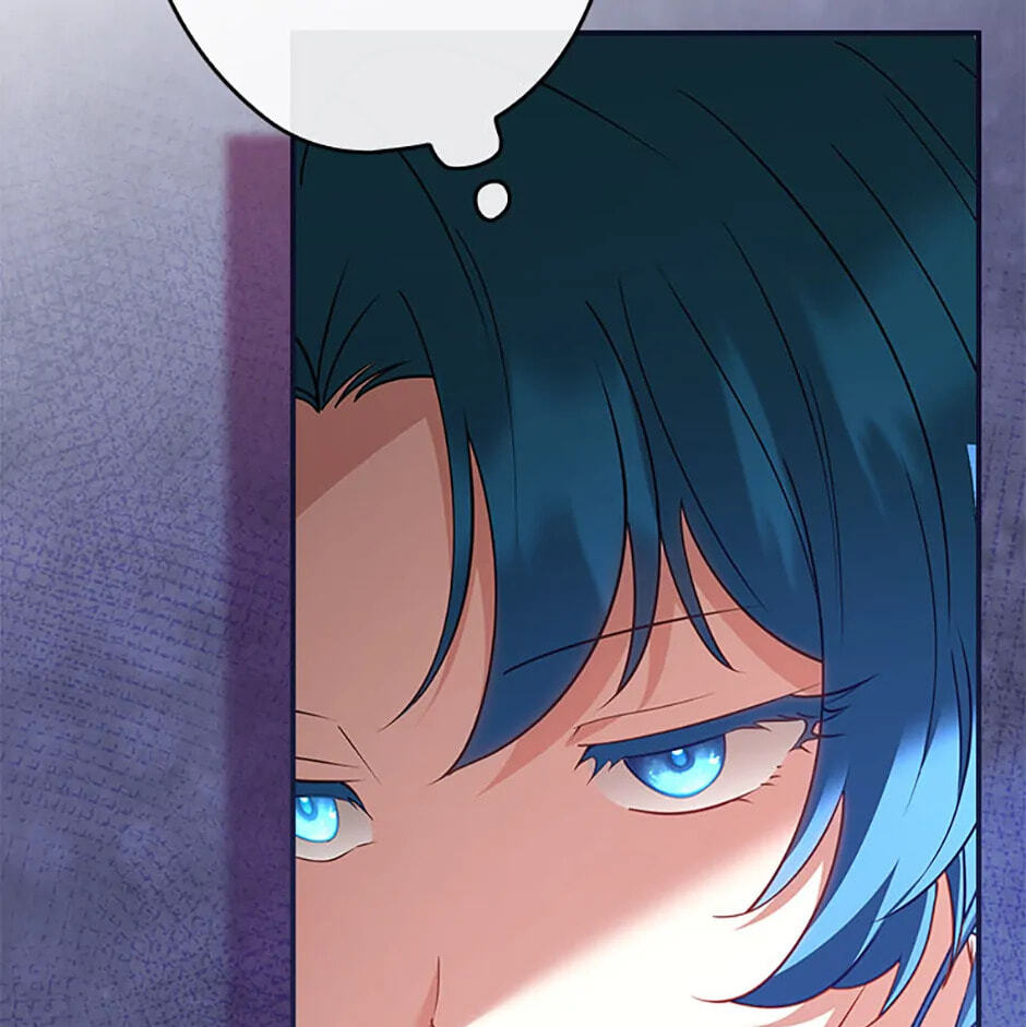 Not your MOTHER in Law Chapter 14 page 13 - 