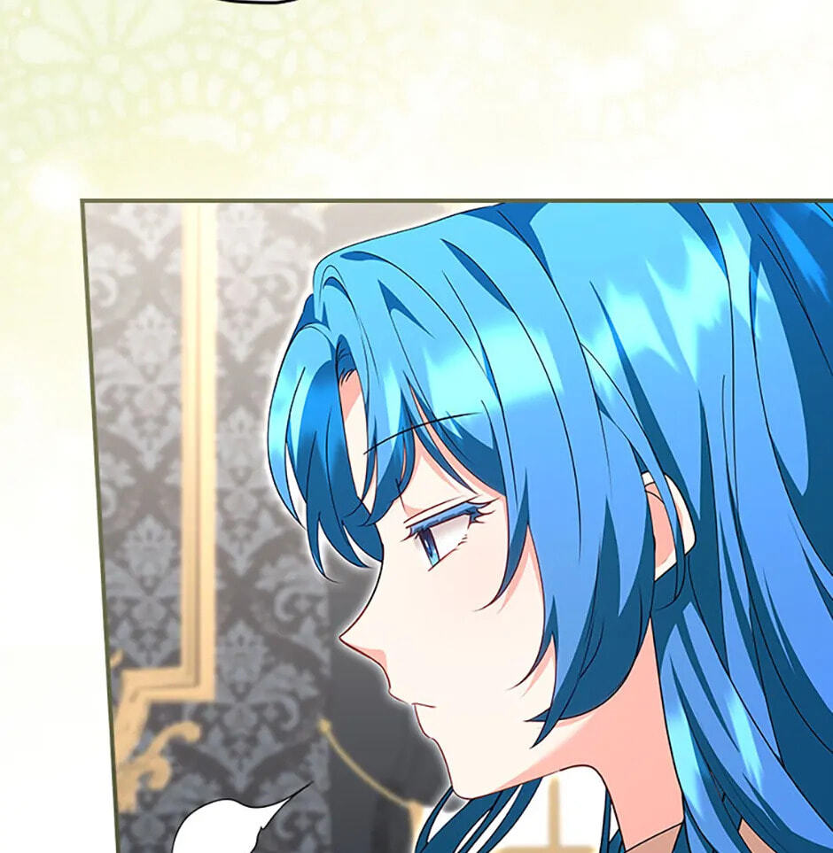 Not your MOTHER in Law Chapter 14 page 121 - 
