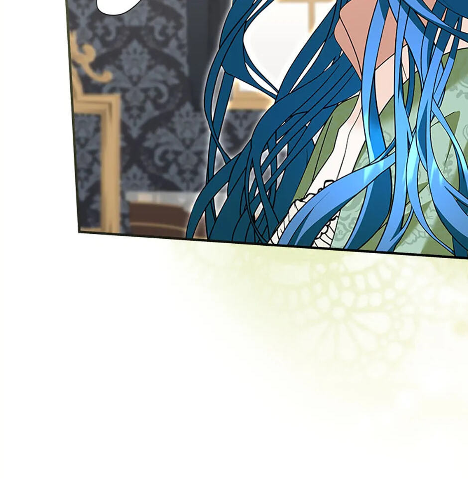 Not your MOTHER in Law Chapter 14 page 122 - 