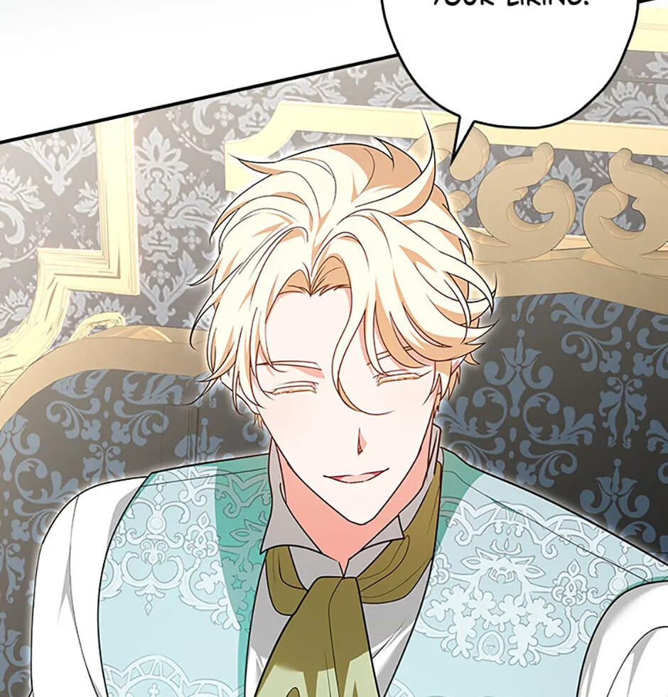 Not your MOTHER in Law Chapter 14 page 126 - 
