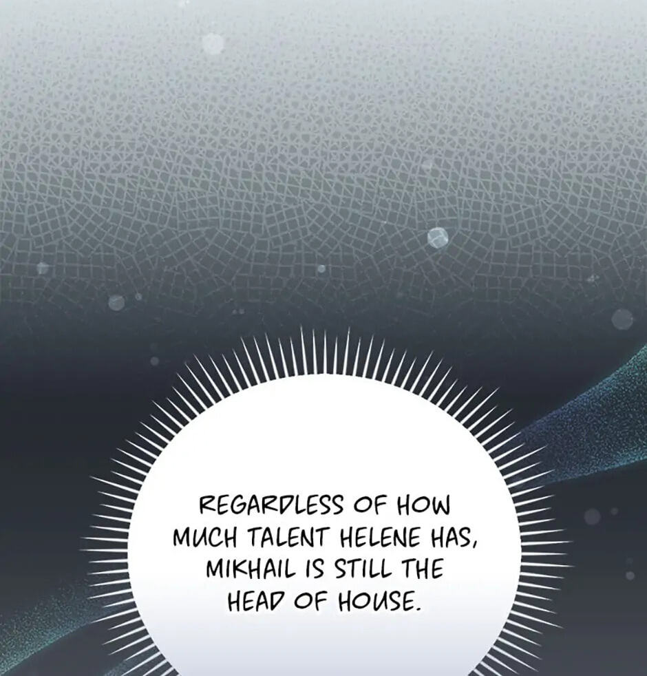 Not your MOTHER in Law Chapter 14 page 128 - 