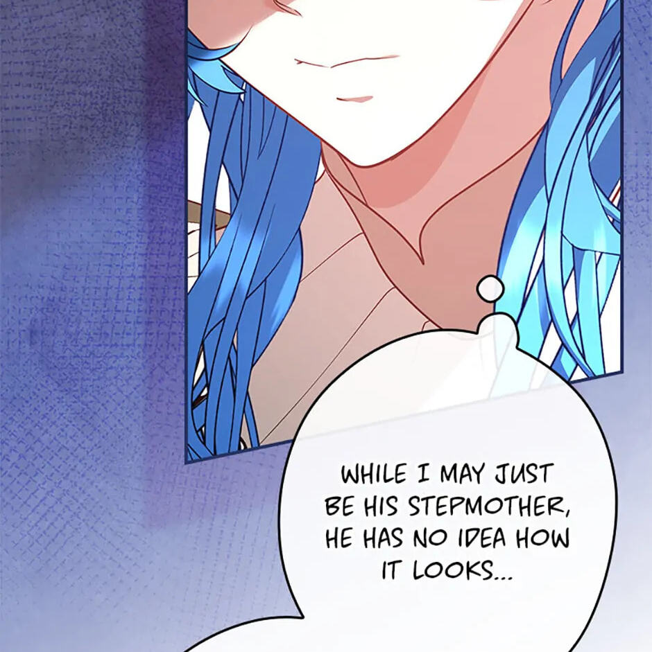 Not your MOTHER in Law Chapter 14 page 14 - 