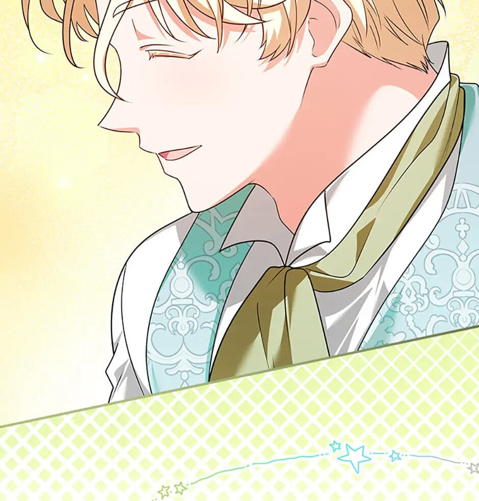 Not your MOTHER in Law Chapter 14 page 132 - 