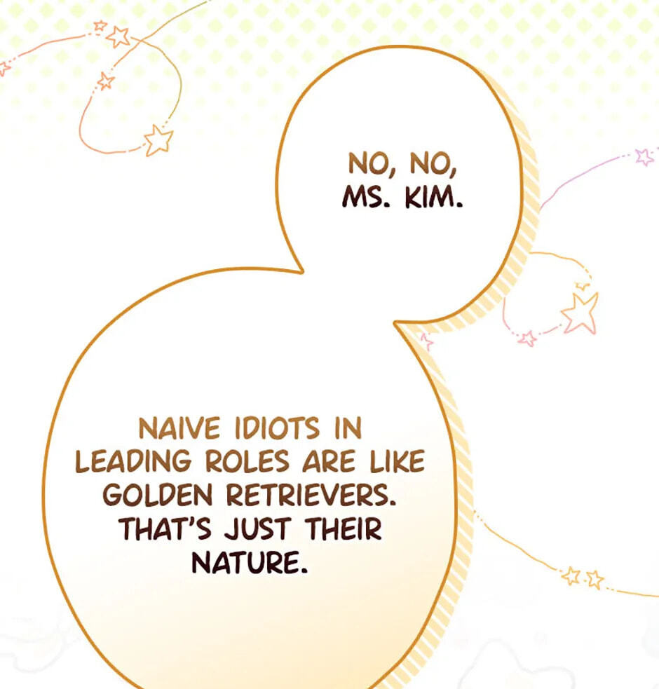 Not your MOTHER in Law Chapter 14 page 133 - 
