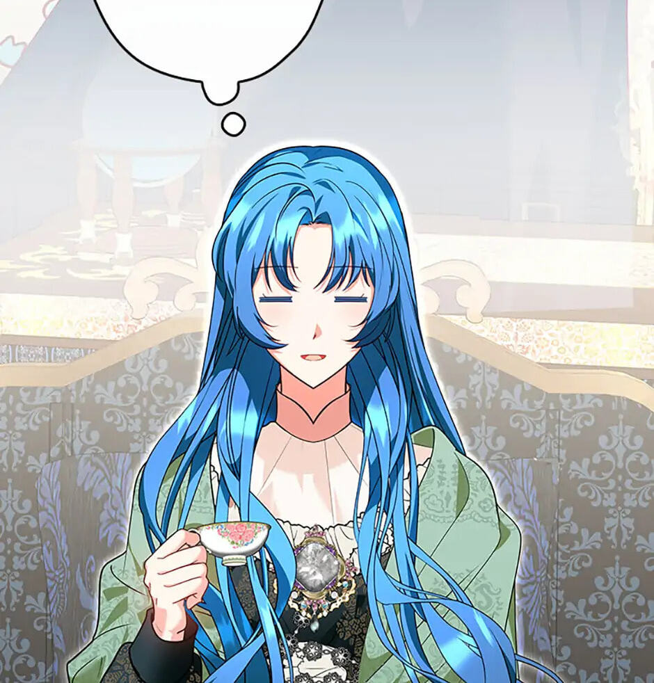Not your MOTHER in Law Chapter 14 page 136 - 